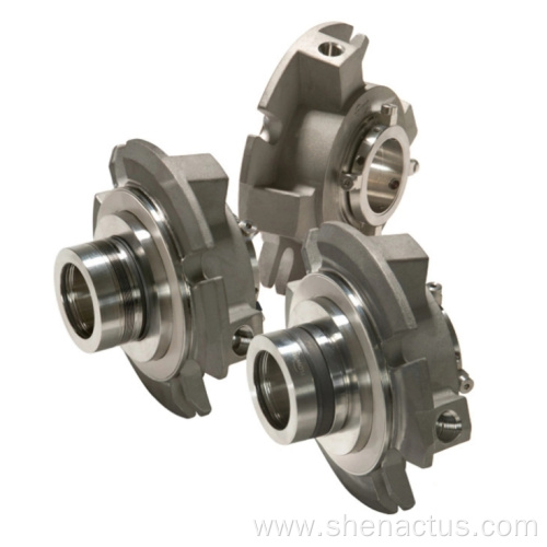 Equal to Flowserve Mechanical Seal